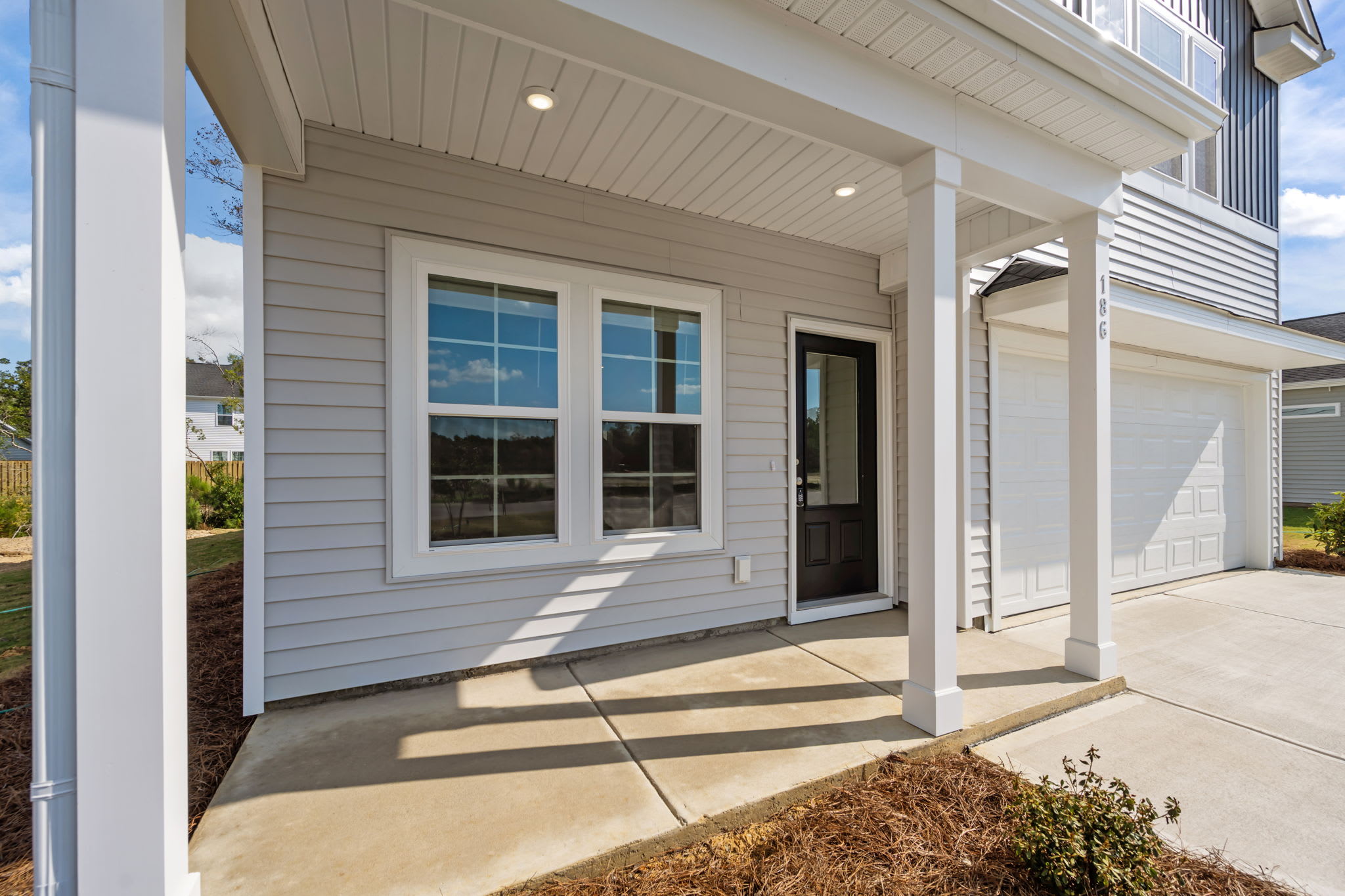 186 Citadel Drive – photo 3