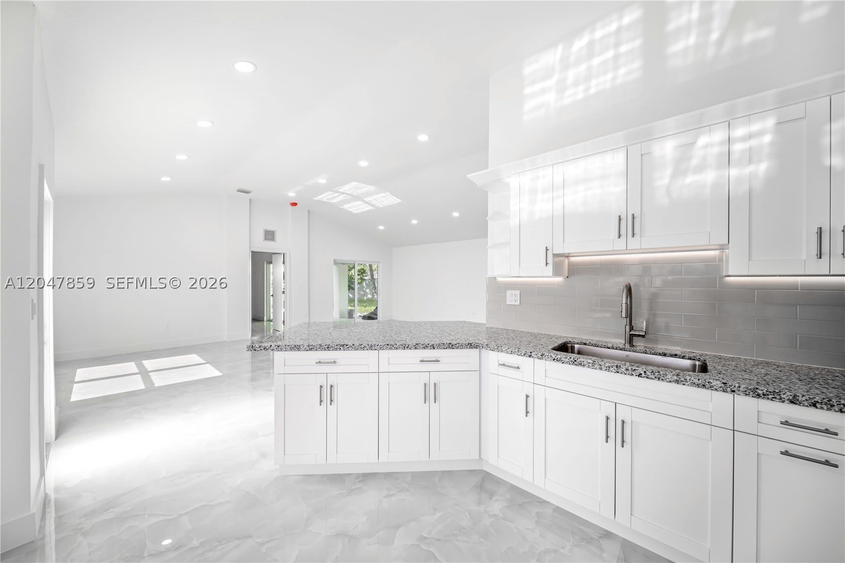 5680 NW 187th St – photo 3