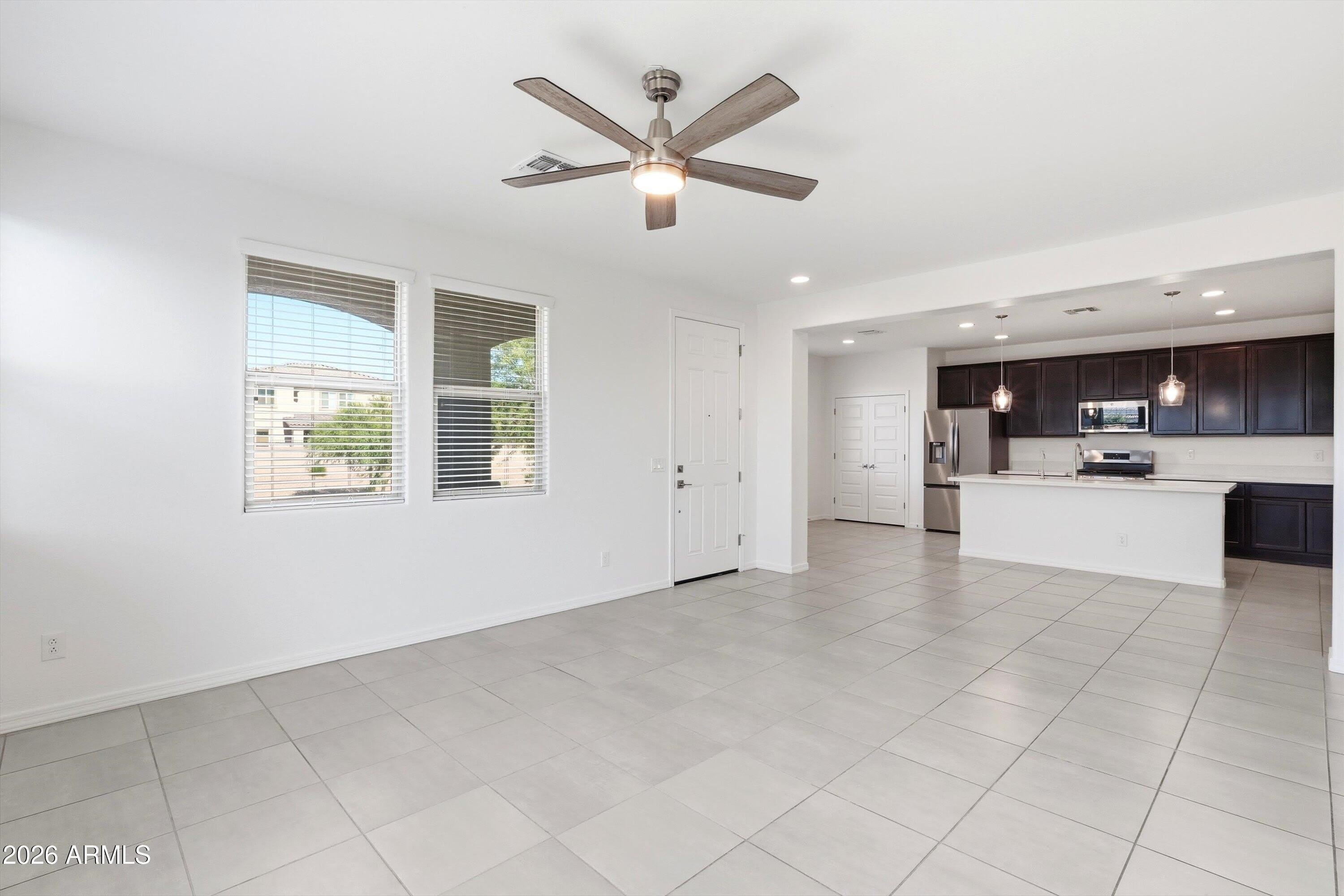 14084 W Bronco Trail – photo 4