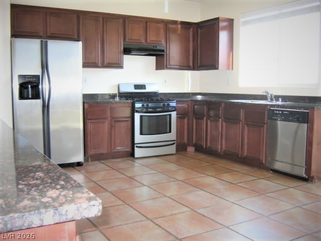 6732 SUGARBIRD Court – photo 5