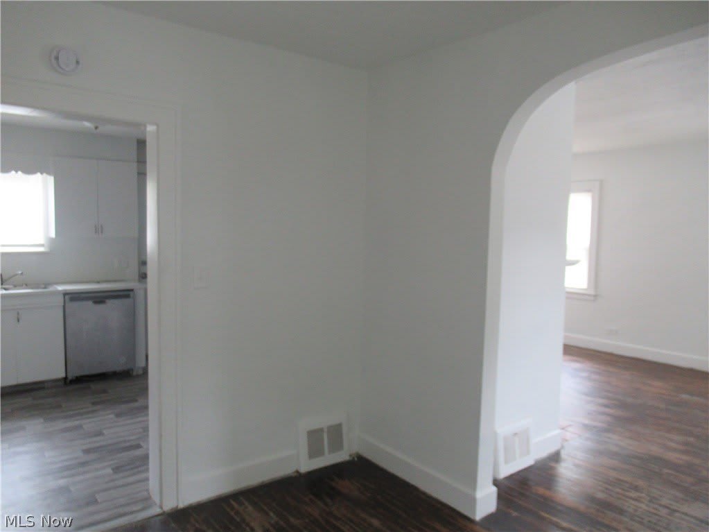 3443 W 120th Street – photo 5