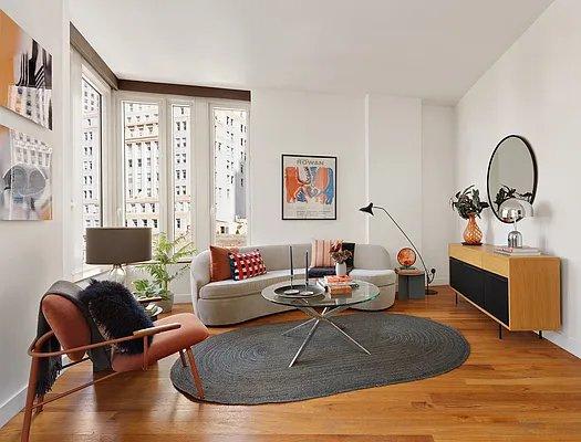 15 William Street – photo 3