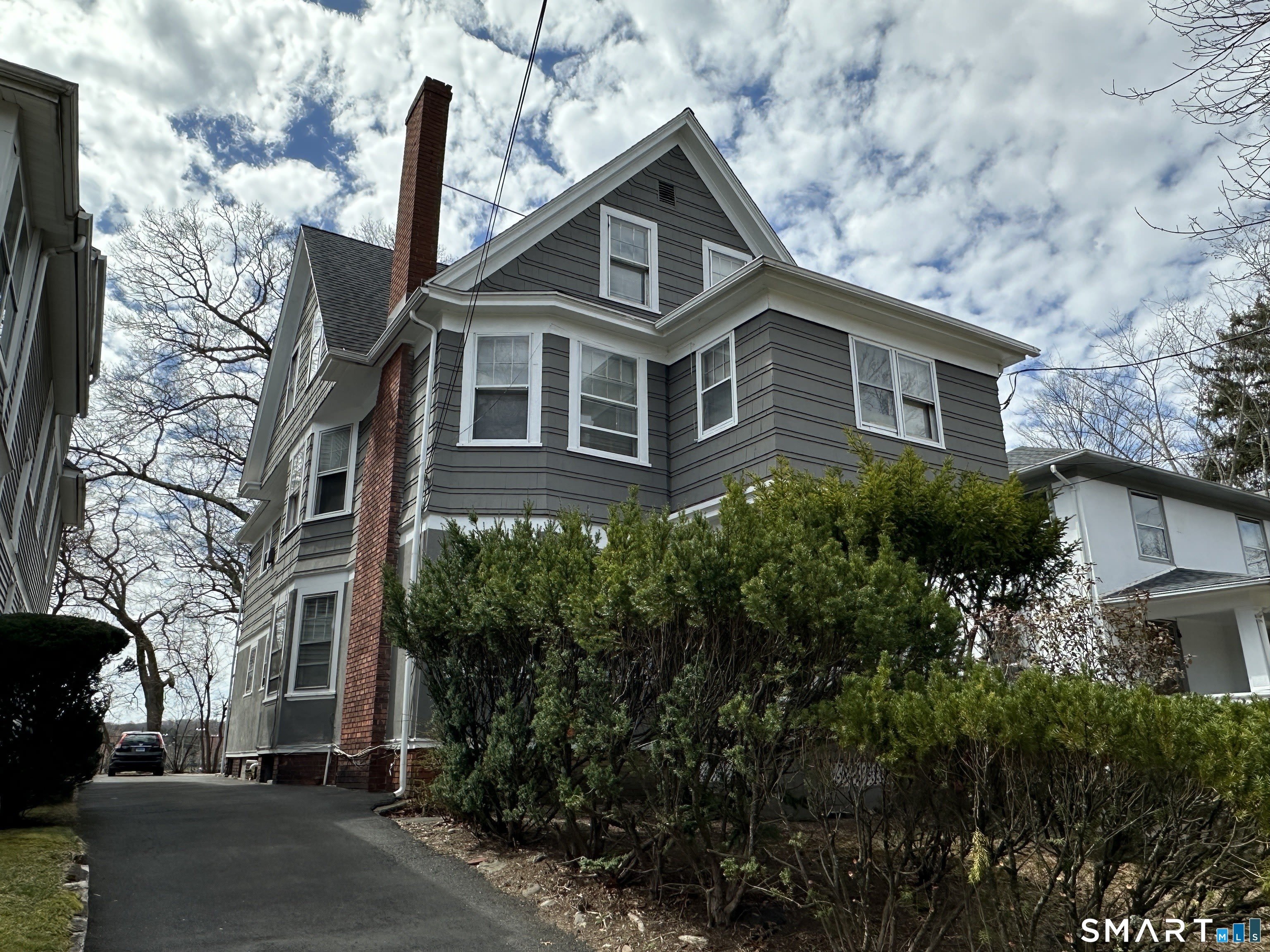 1928 Chapel Street – photo 4