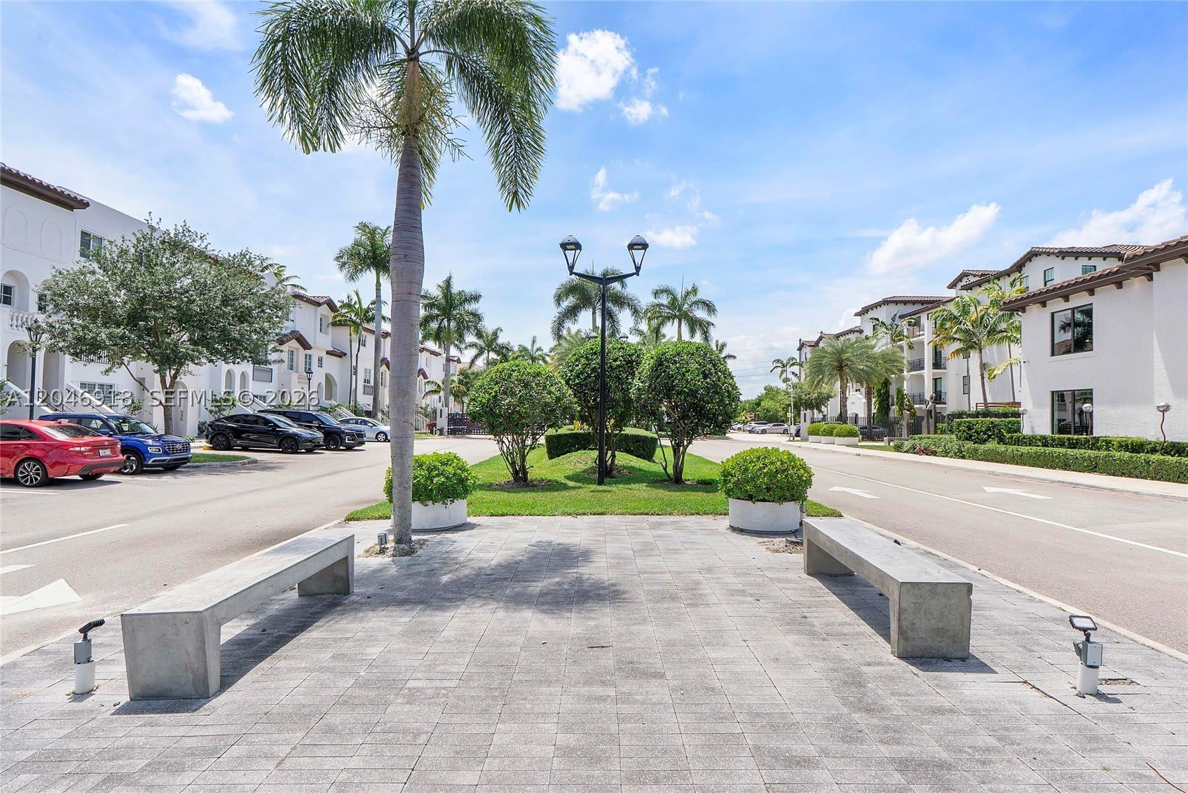 5030 SW 126th Ave – photo 3
