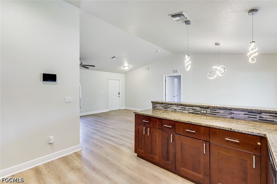 5201 4Th Street W – photo 4