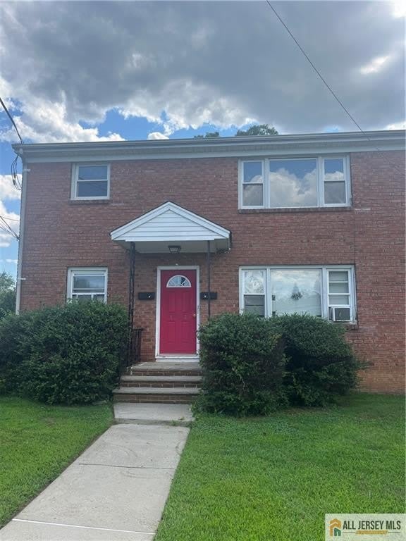 110 Buckelew Avenue – photo 1
