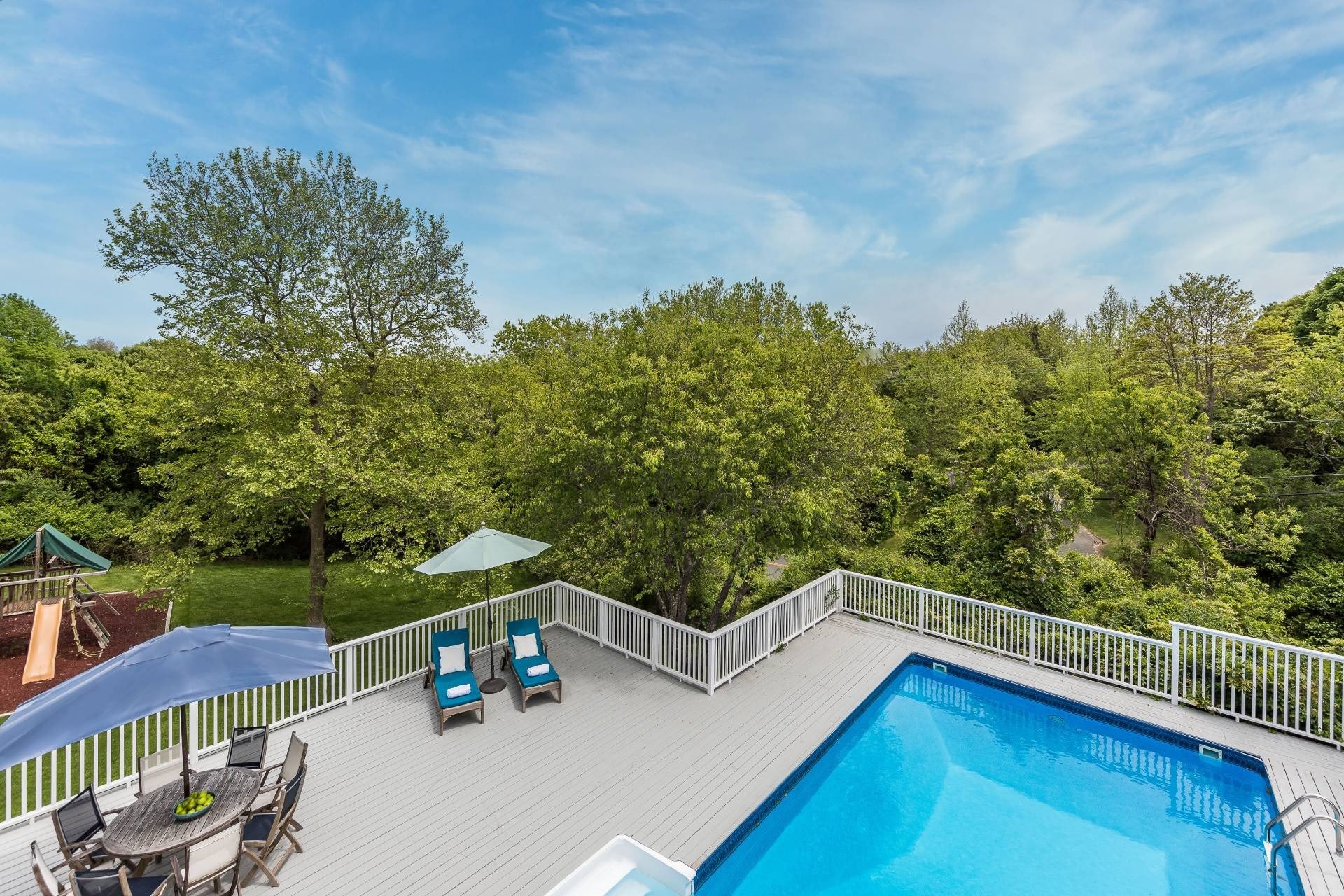 6 Upper Firestone Road – photo 3