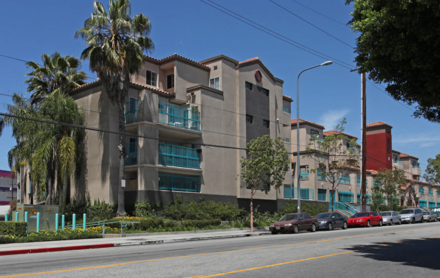 Rio Vista Village – photo 2