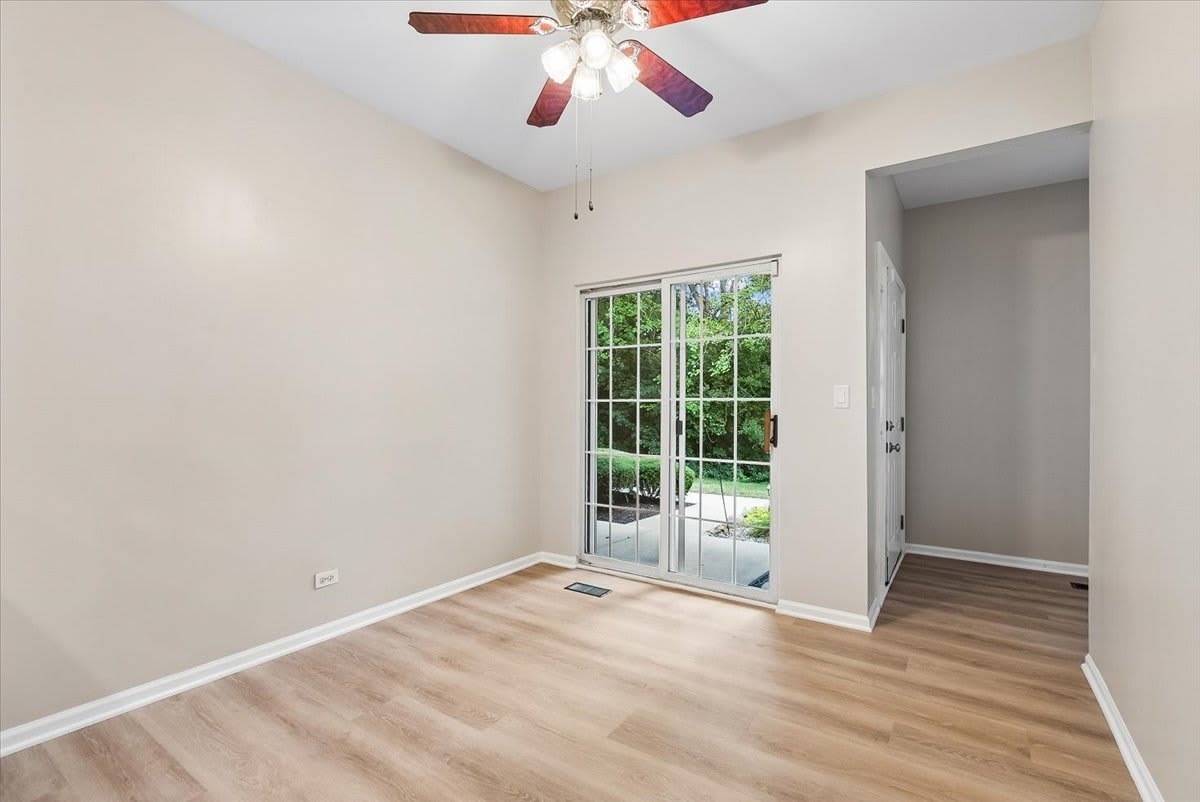 53 Braxton Lane – photo 5