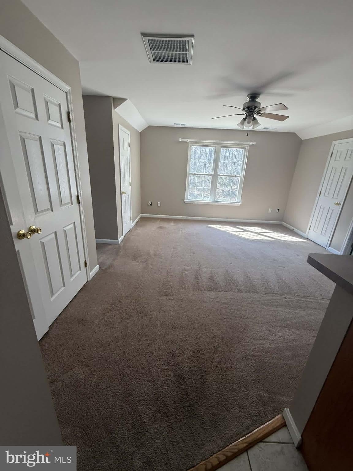 3430 QUAIL Court – photo 2