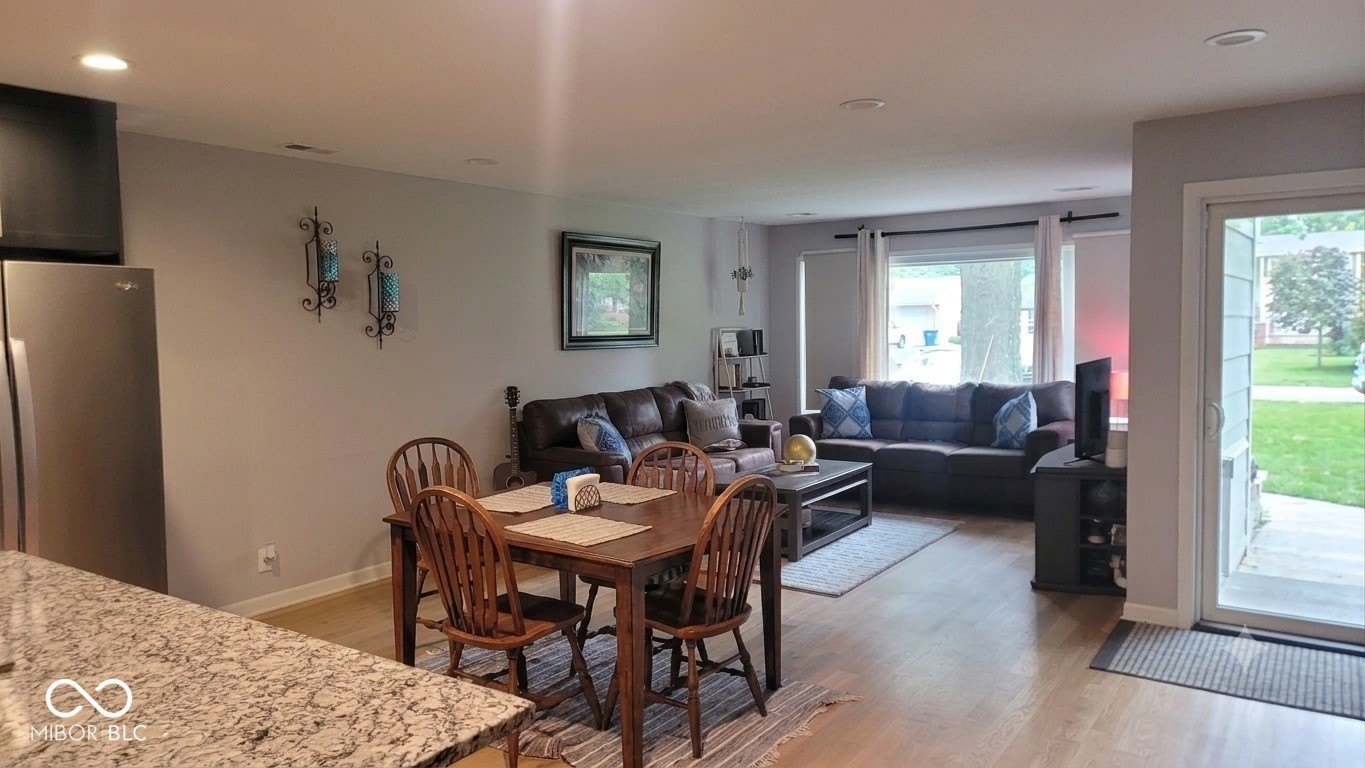 10305 Ruckle Street – photo 4