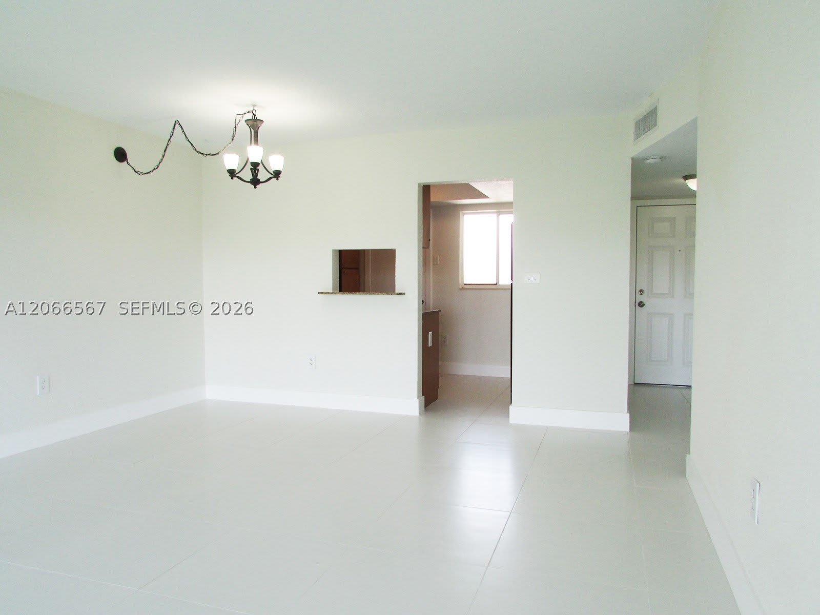7701 SW 88th St – photo 4