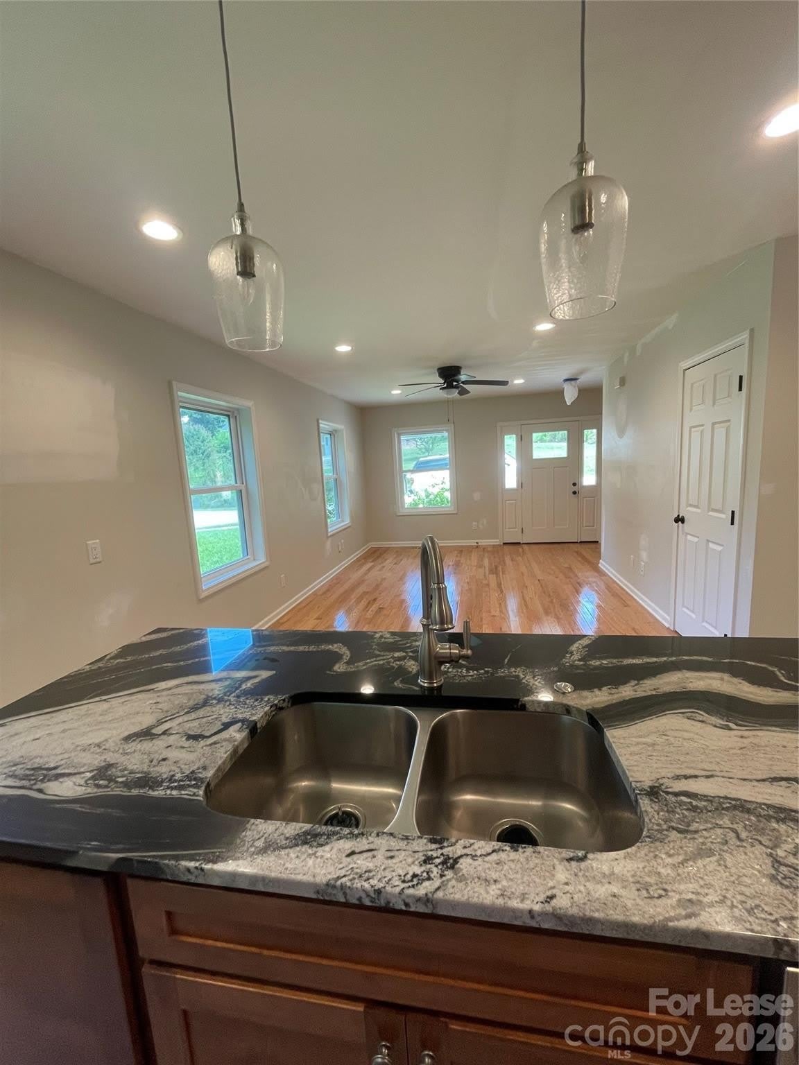 67 John Halford Court – photo 5