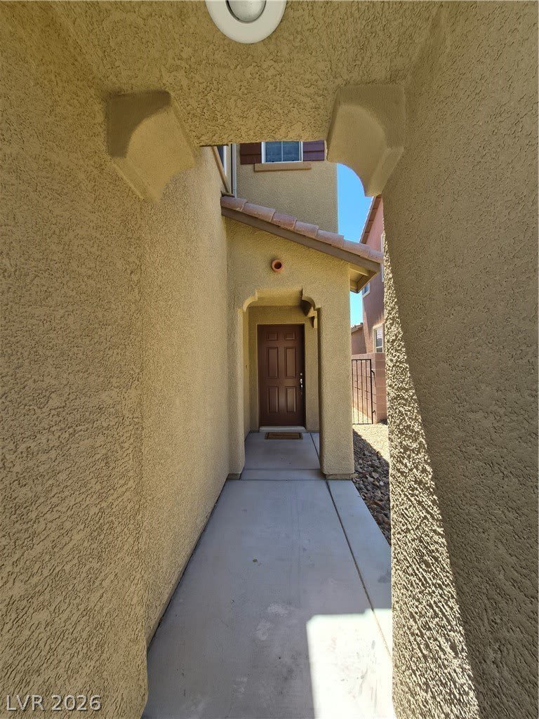 9329 Tonkawa Avenue – photo 5