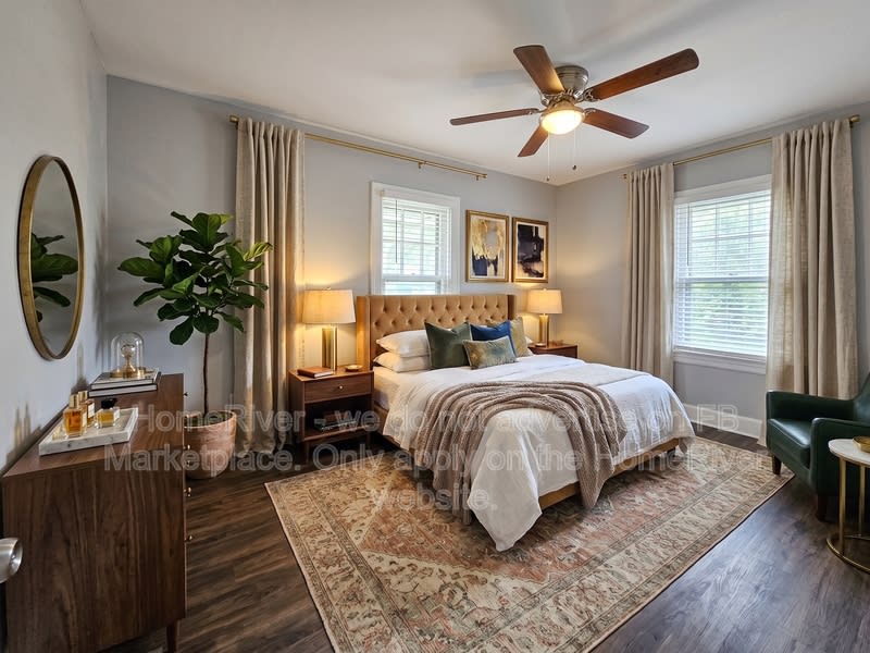 104 Jordan St – photo 5