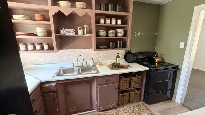 208 West Ercoupe Drive – photo 2
