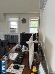 117 Christie Street – photo 2