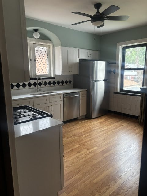 3960 Fillmore St – photo 4