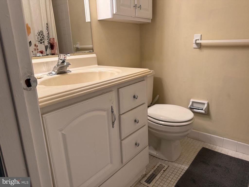 1003 Mulberry Court – photo 4