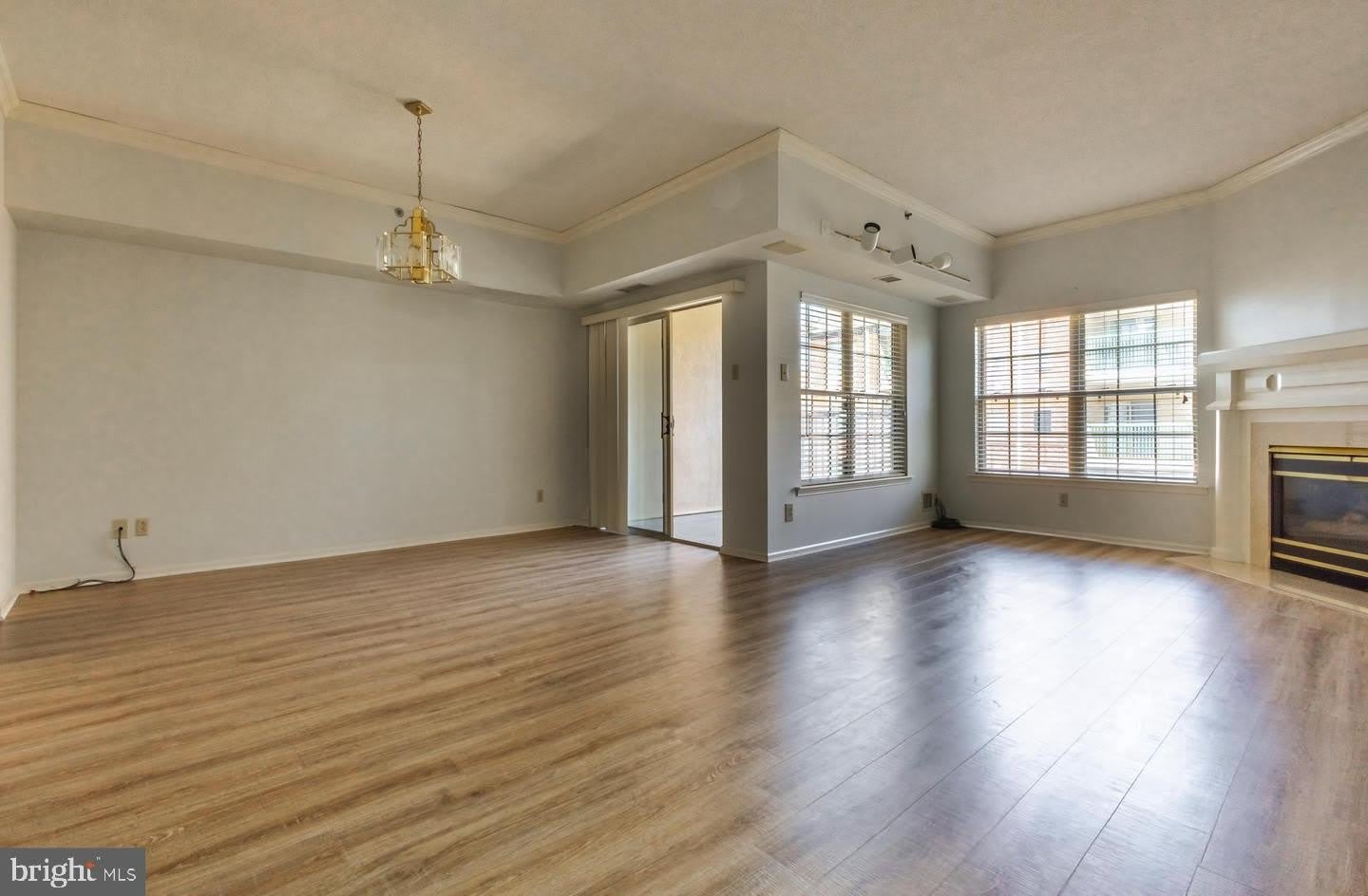 6161 MAIN ST PIAZZA – photo 5