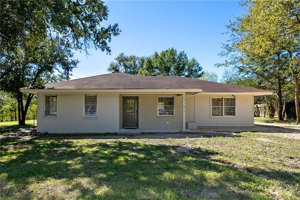 22299 Fm 39 – photo 2