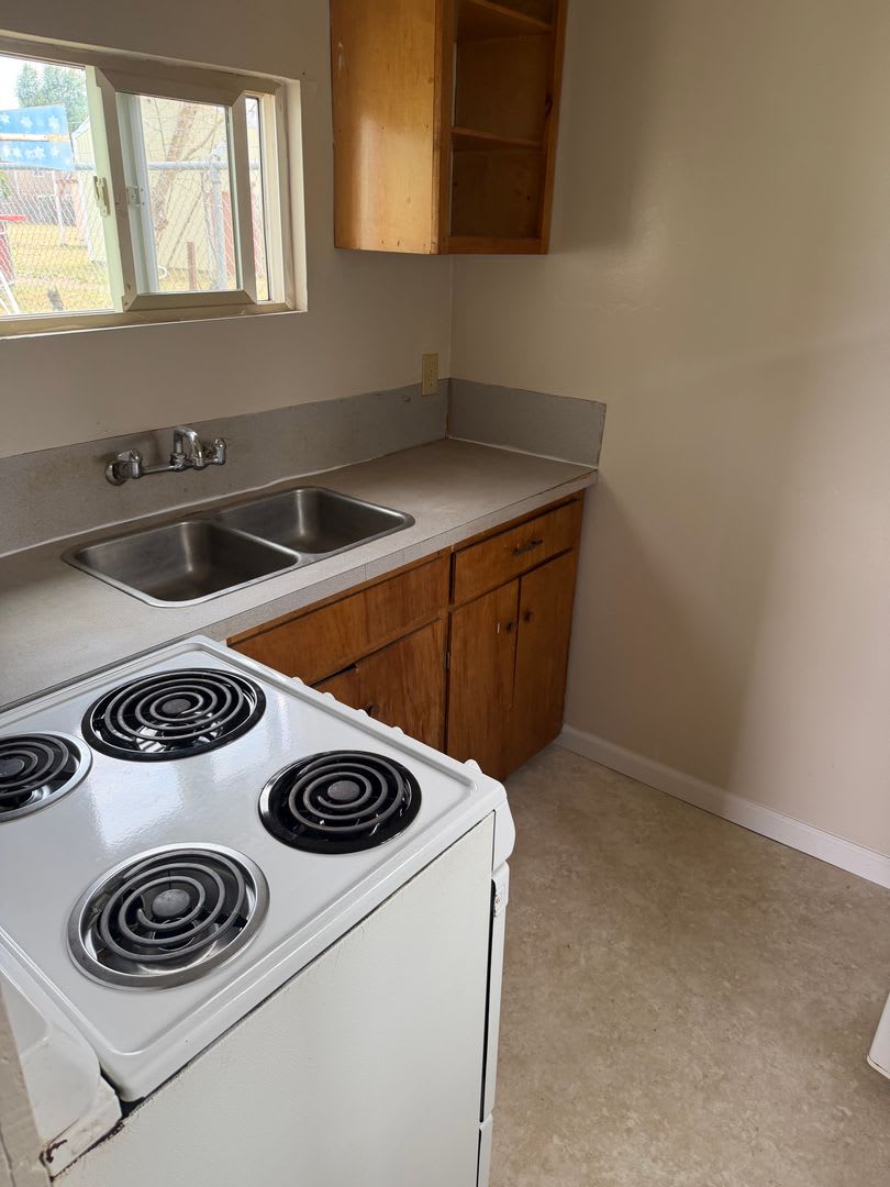 Great Studio Home! – photo 3