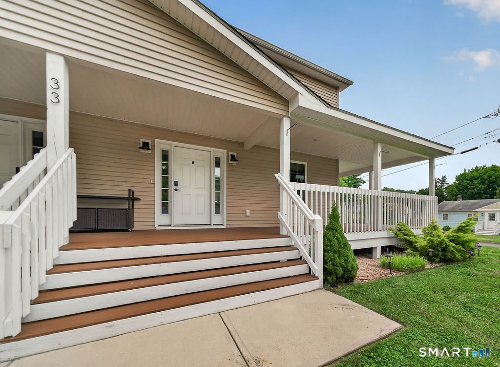 33 W End Avenue – photo 2