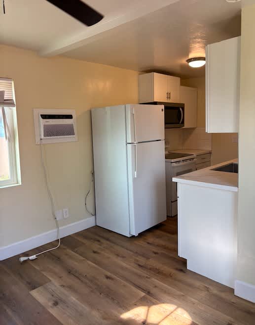 941 Gardner Ave – photo 1