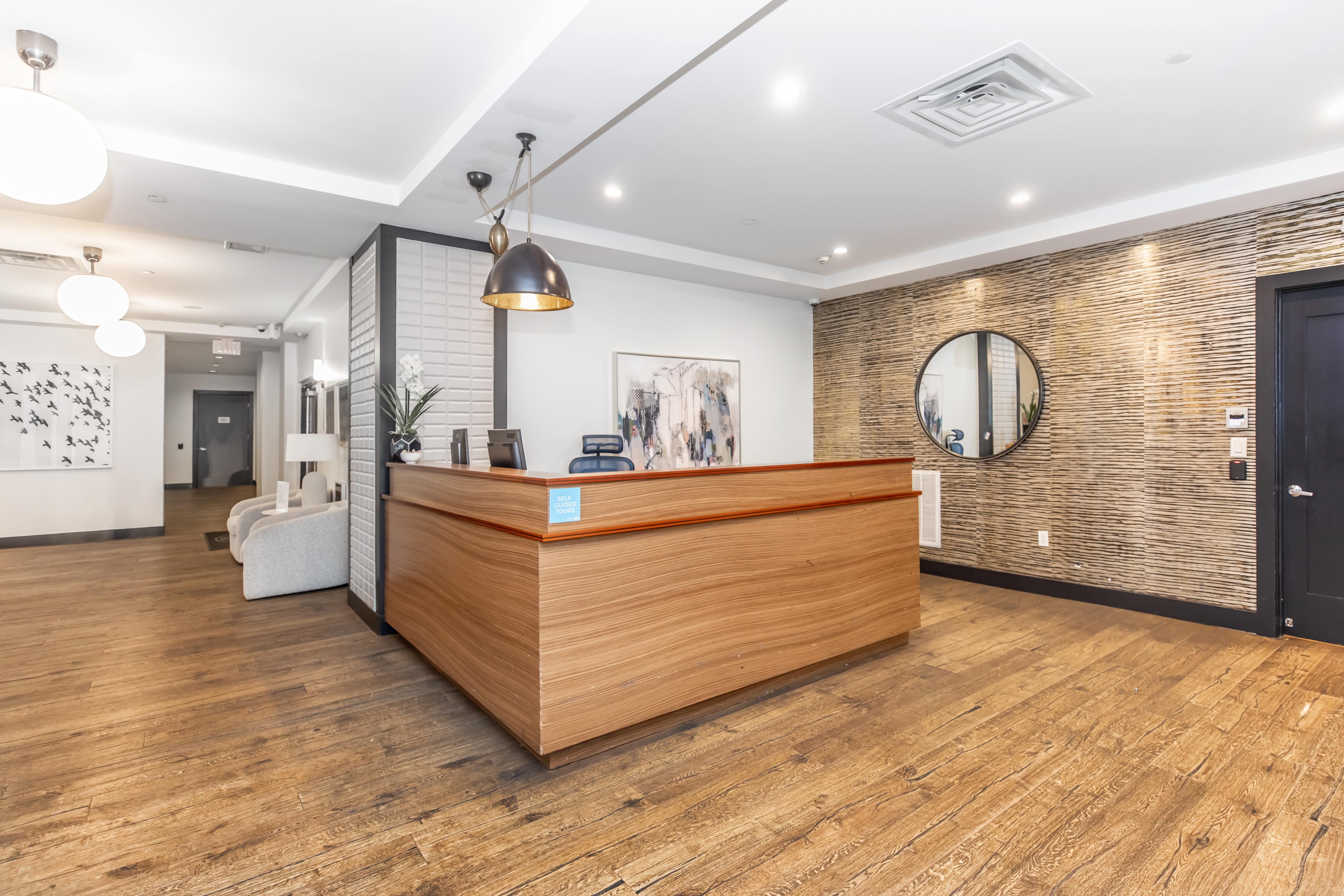 The Waypointe Apartments – photo 4