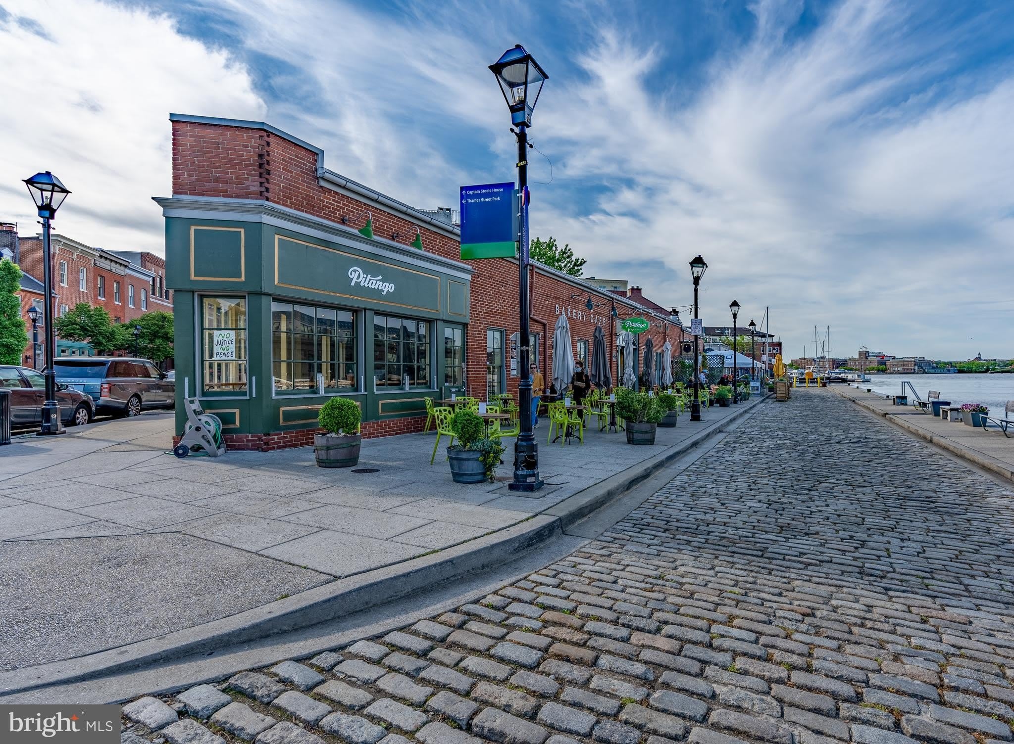 838 S BOND Street – photo 5