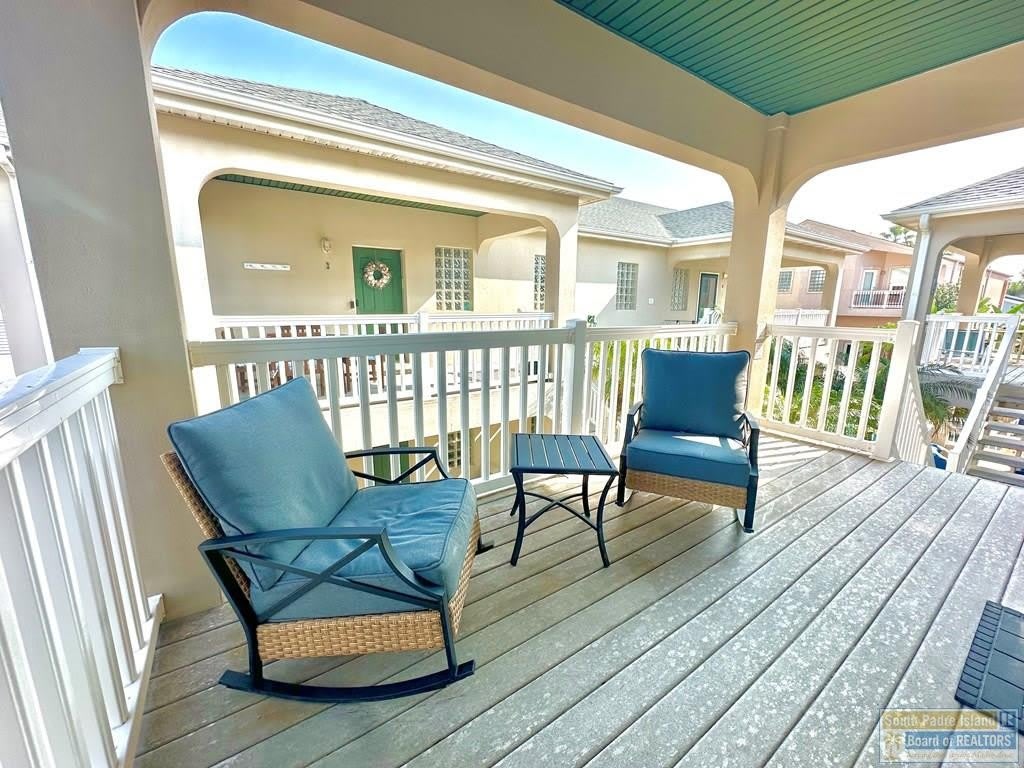 111 E Polaris Dr. – photo 3