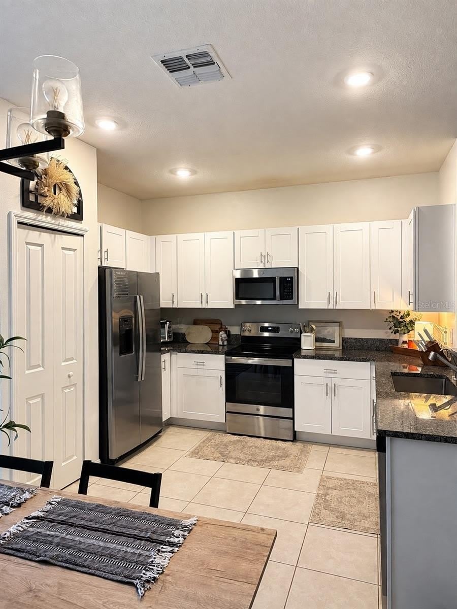21161 THREADFIN Way – photo 4