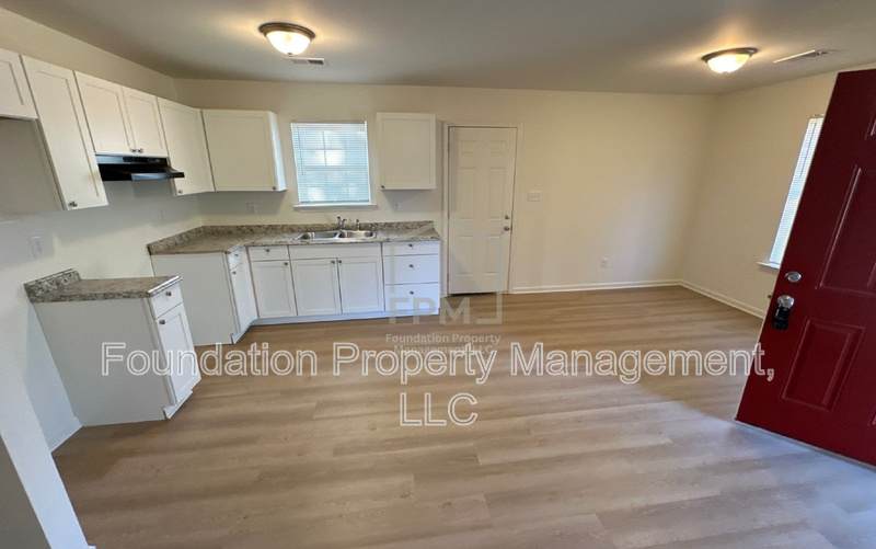 3966 Battlefield Drive – photo 4