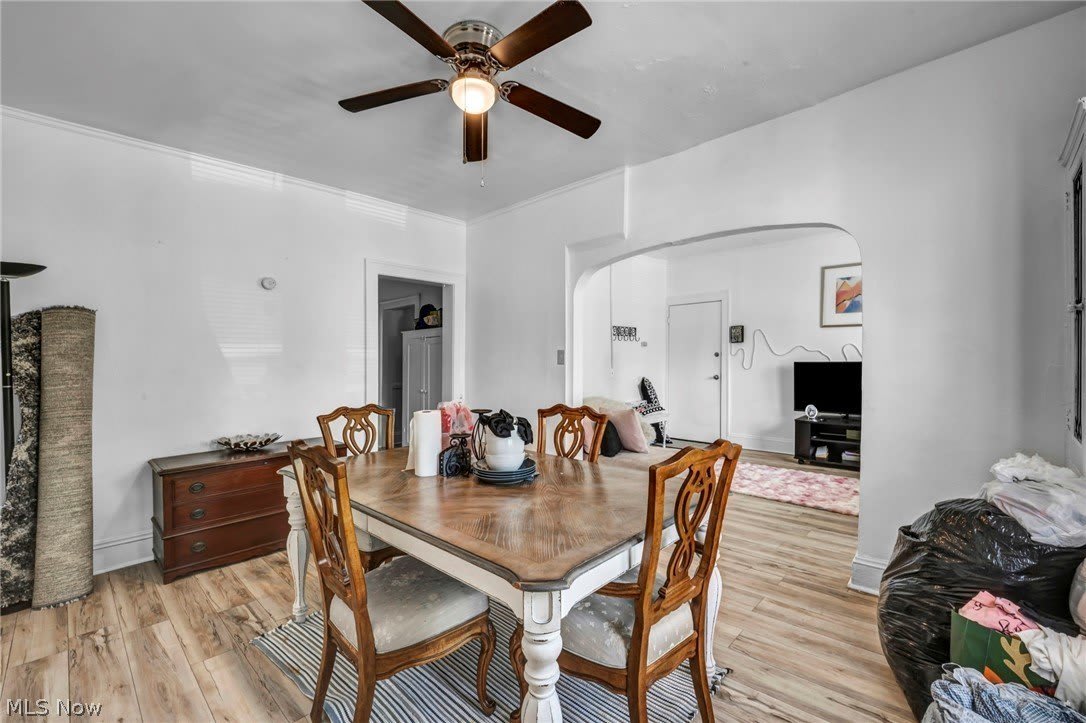 4512 E 131st Street – photo 5