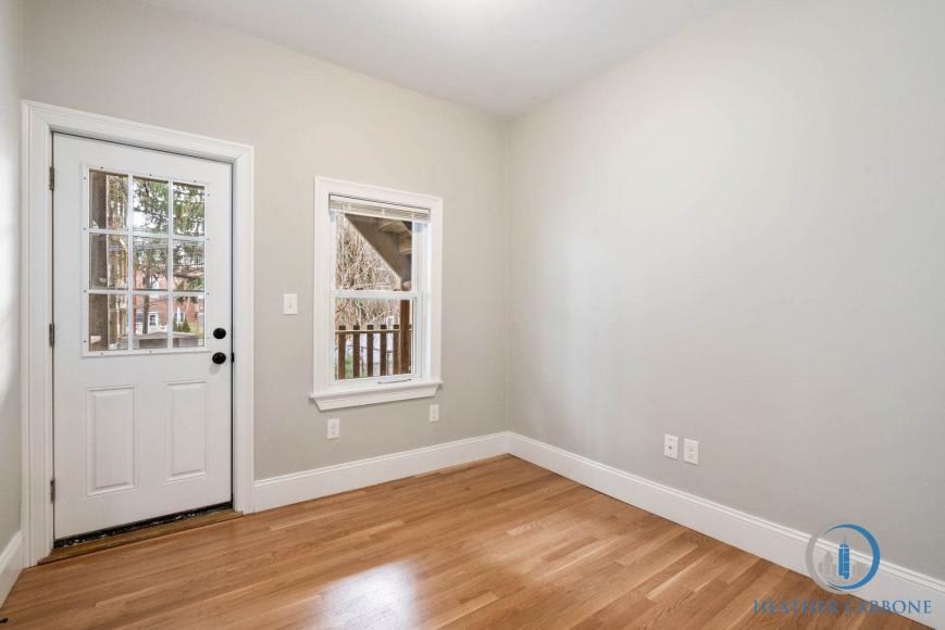 619 East 5th St. – photo 1