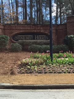 2770 Parkway Cove – photo 2