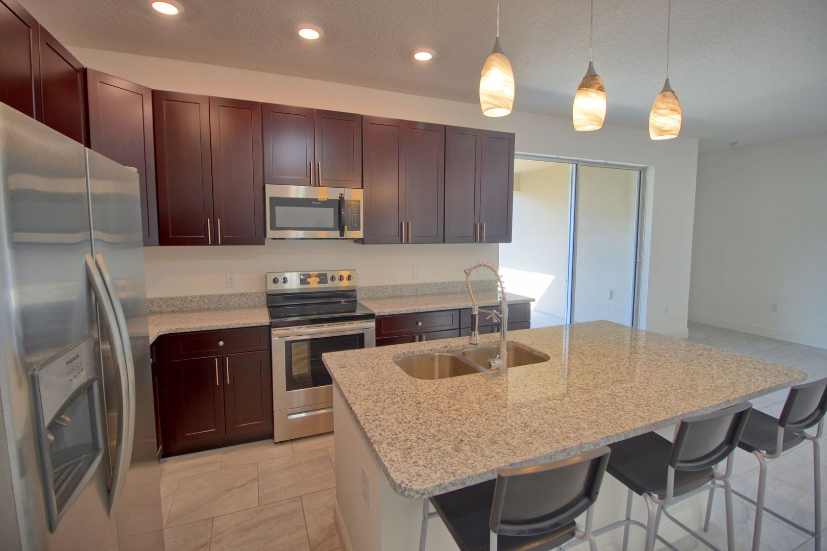 5054 Marina Drive – photo 5