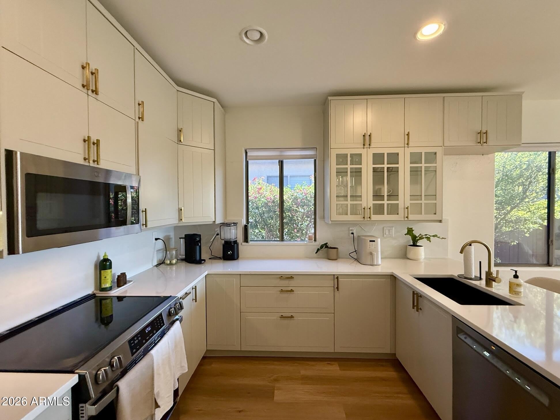 1839 W Owens Way – photo 3