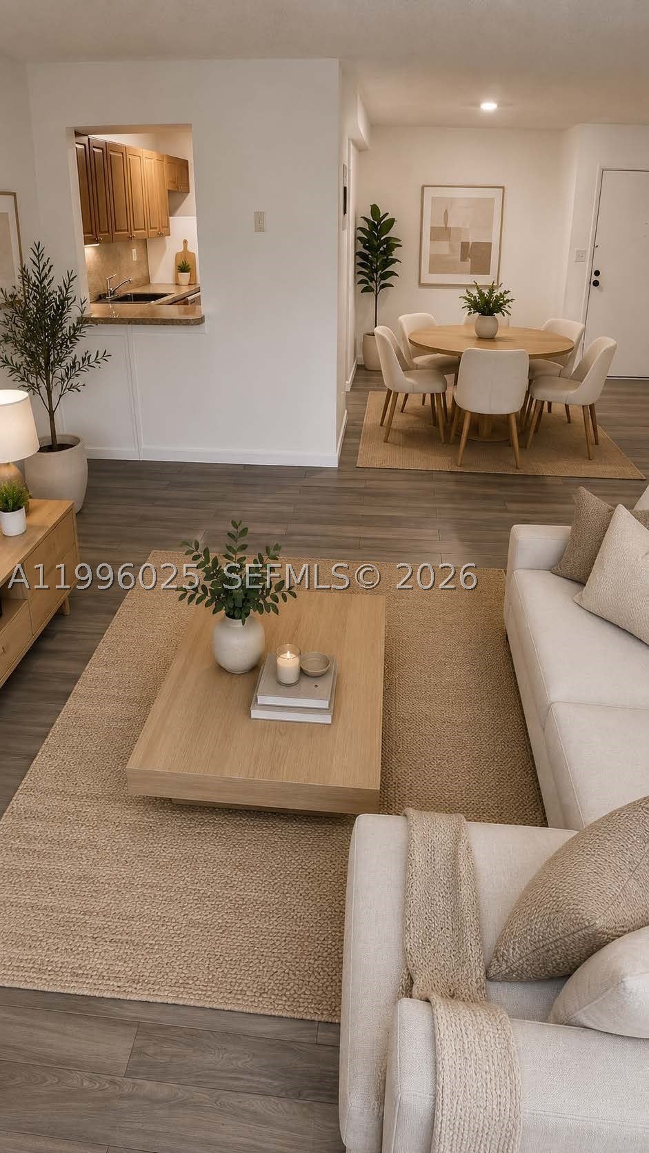 11110 SW 196th St – photo 1