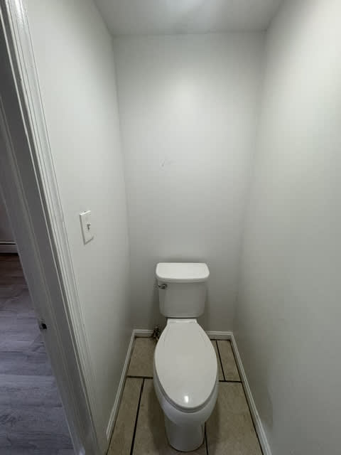 117 King Street – photo 4