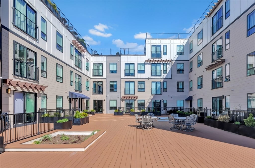 519 Broadway # G534RY – photo 4