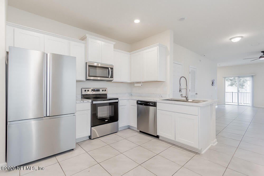 845 OBSERVATORY Parkway – photo 5