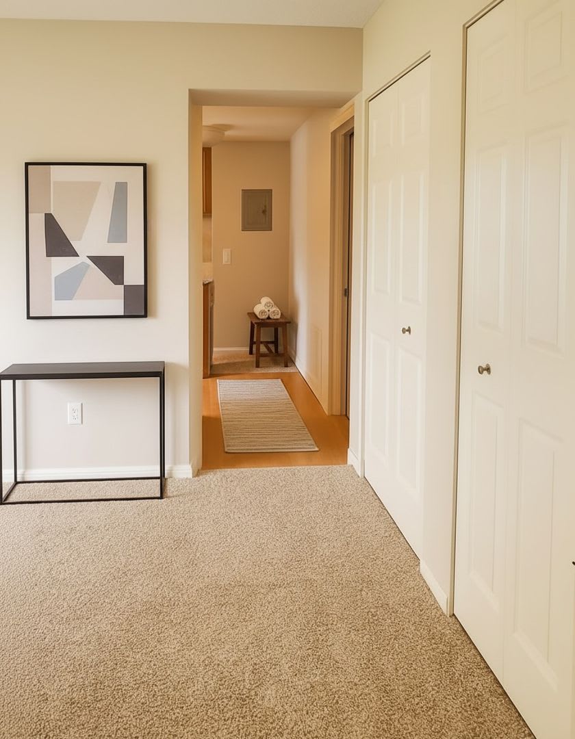 Discover Comfortable Living In Our One Bedroom Unit In New Hope For 1 225 Month – photo 4