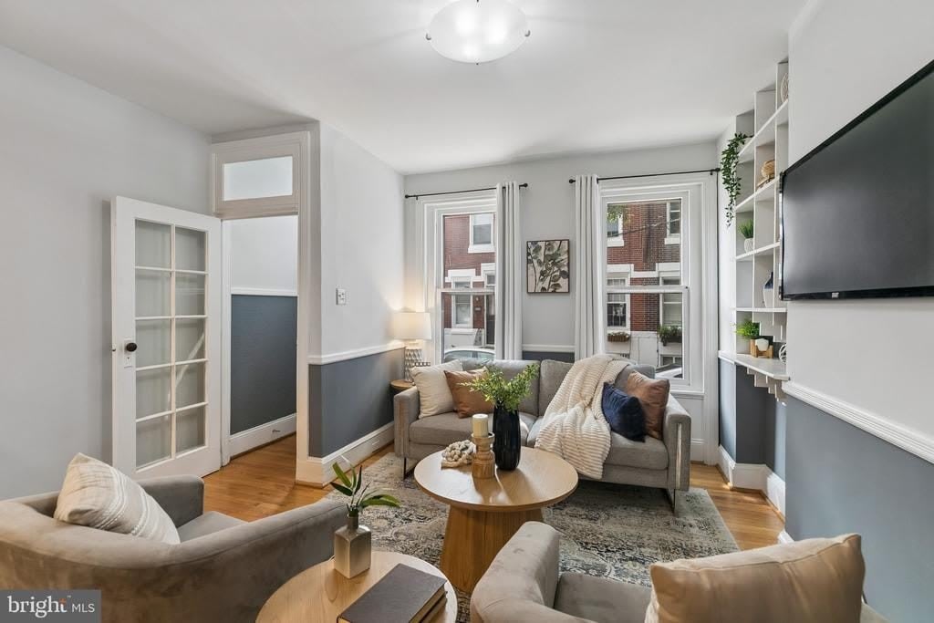621 S BAMBREY STREET – photo 5