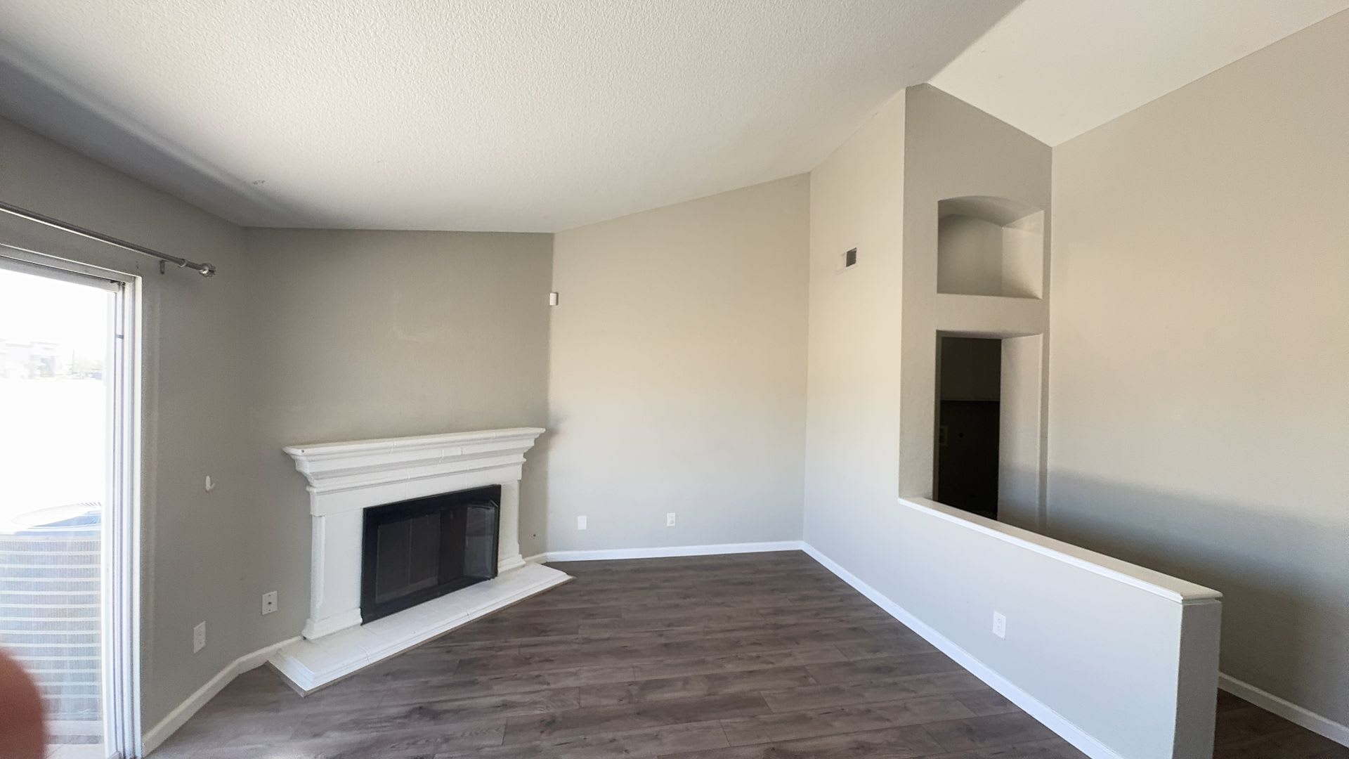 Solar Home in Menifee COMING SOON – photo 4