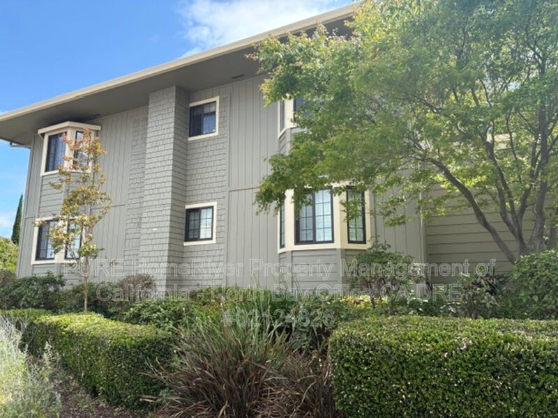 720 Petaluma Blvd S – photo 4