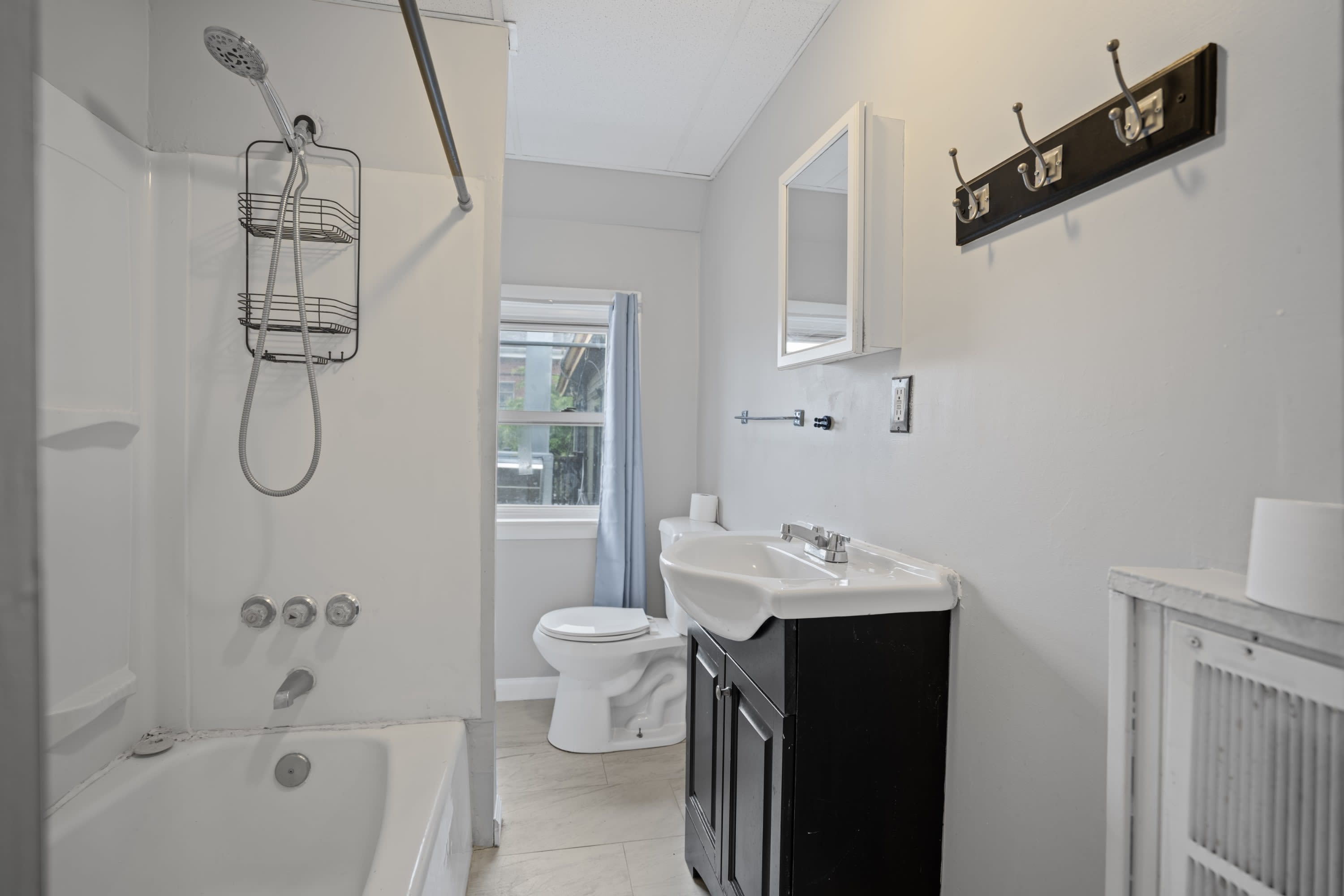 235 Monmouth Street – photo 5