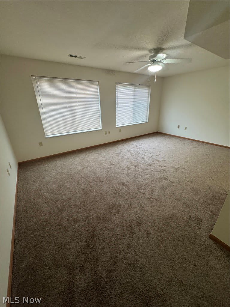 12513 Euclid Avenue – photo 3