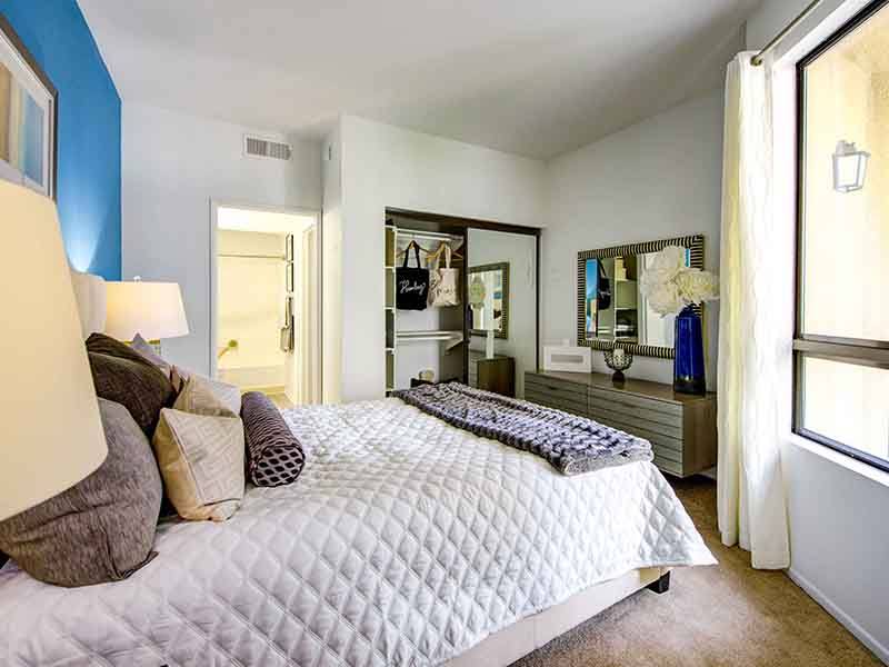 Elevate Long Beach – photo 4