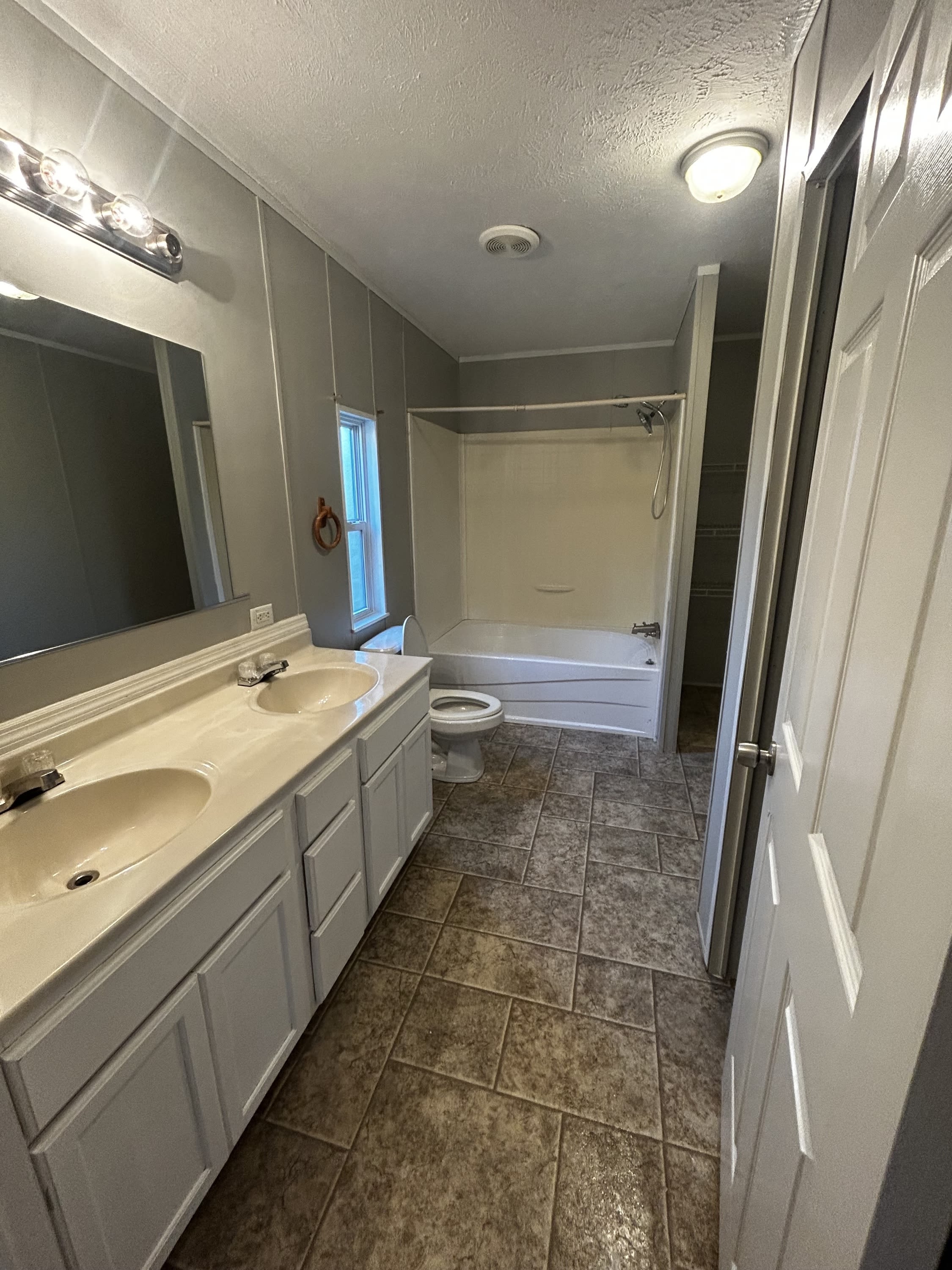 31 Buena Vista Road – photo 5